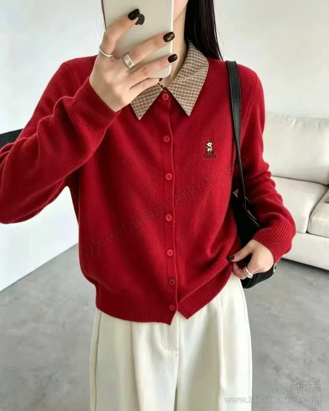 상세 설명 3
