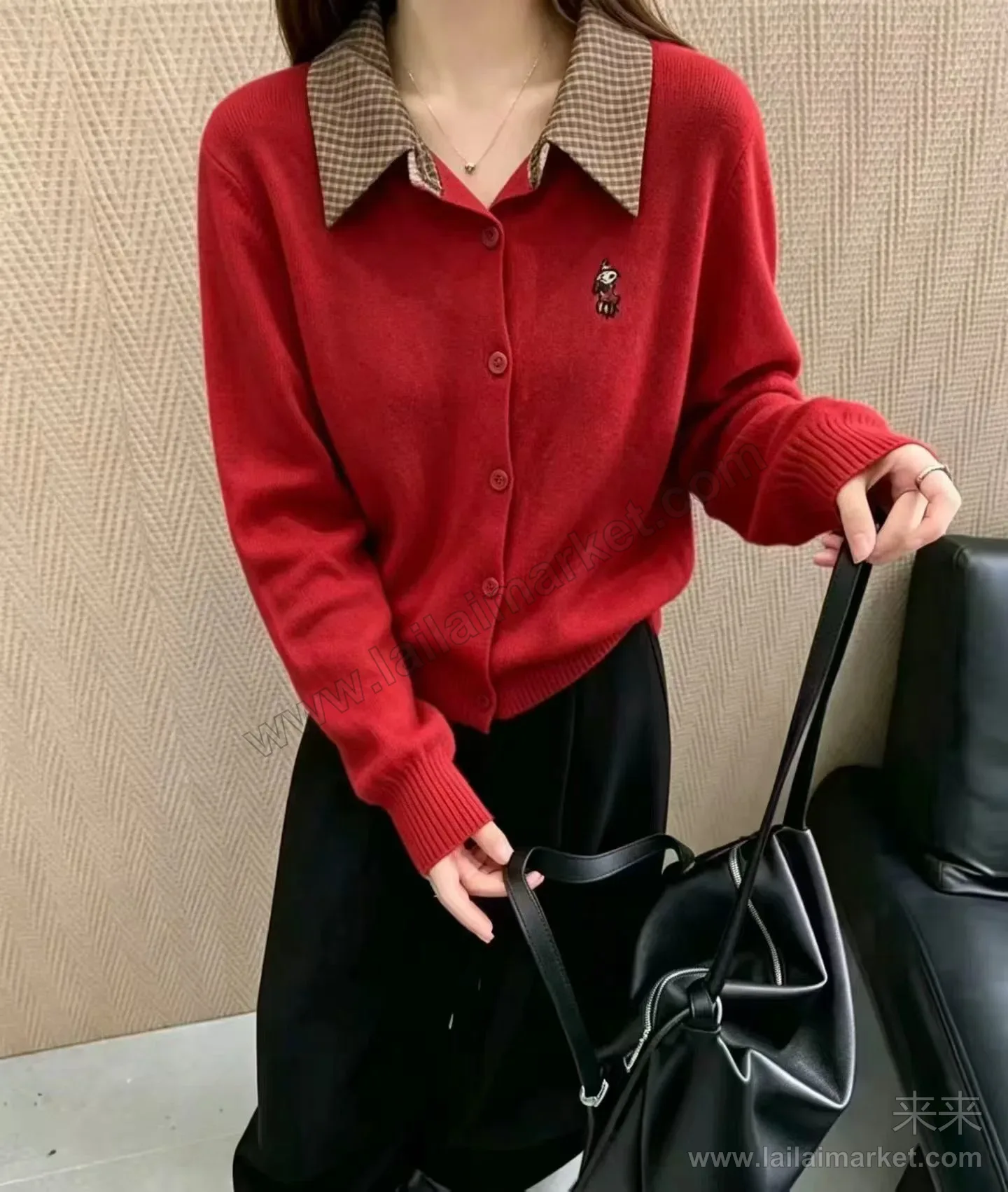 상세 설명 2