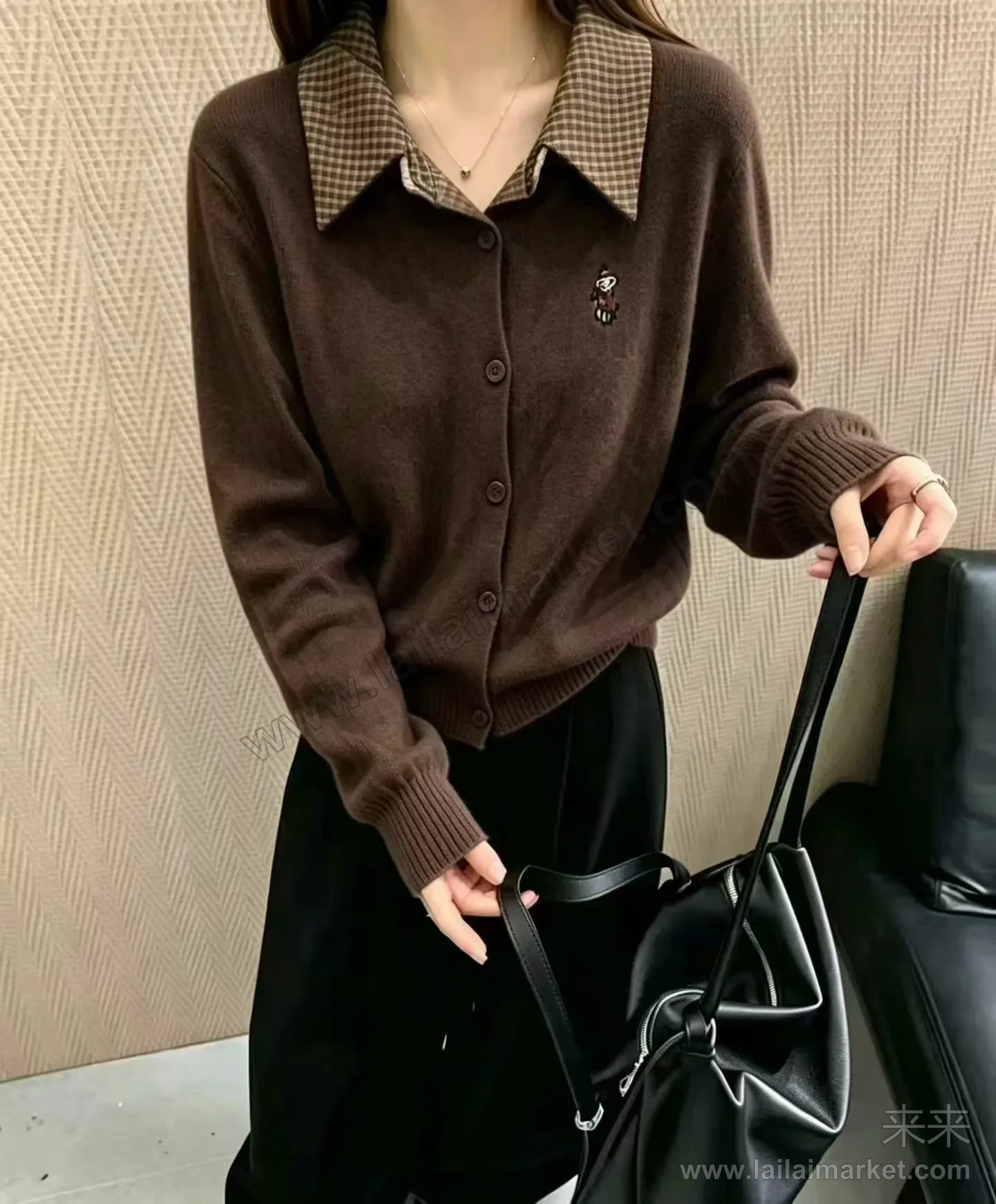 상세 설명 4
