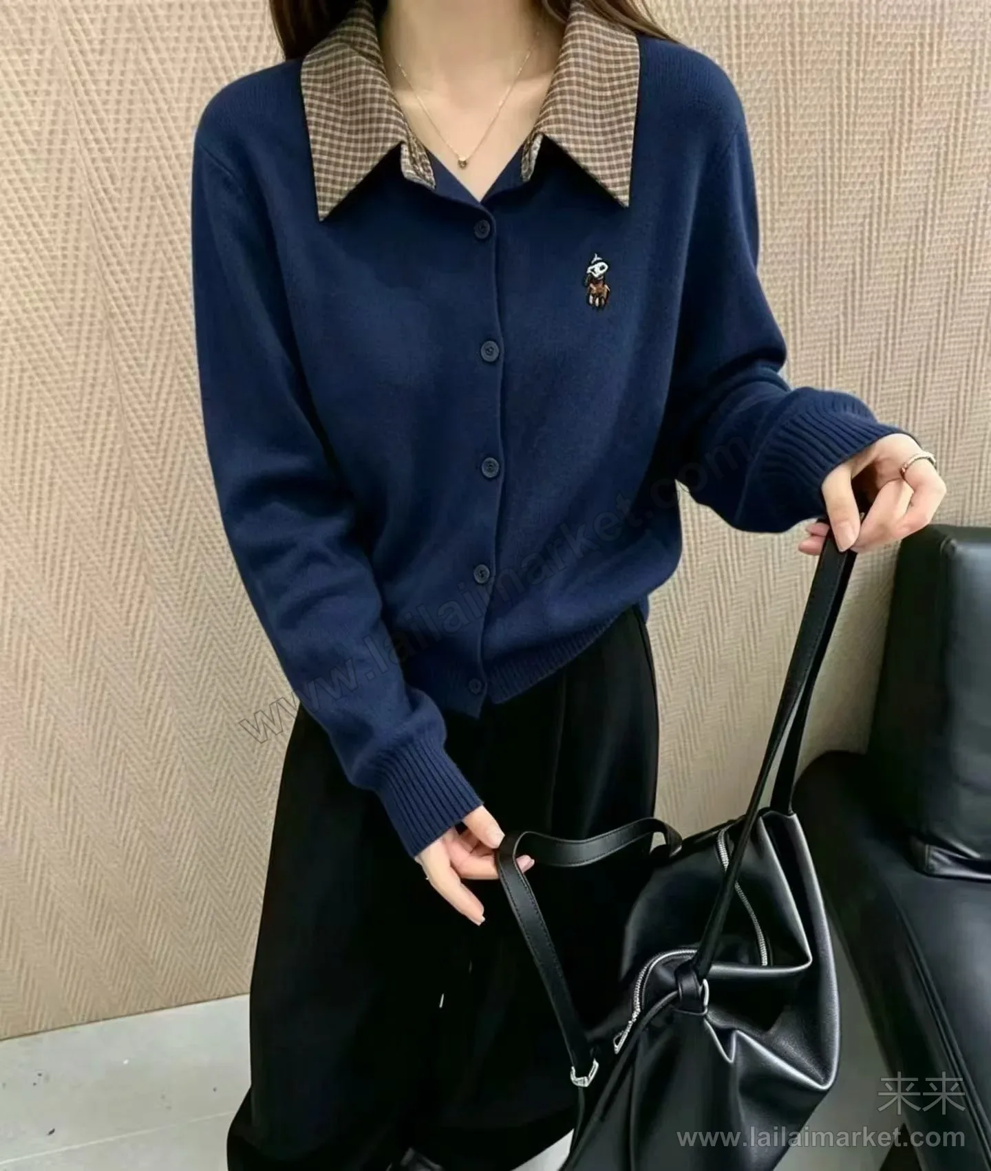 상세 설명 5