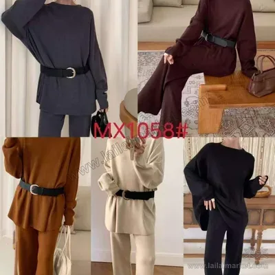 1058-1#