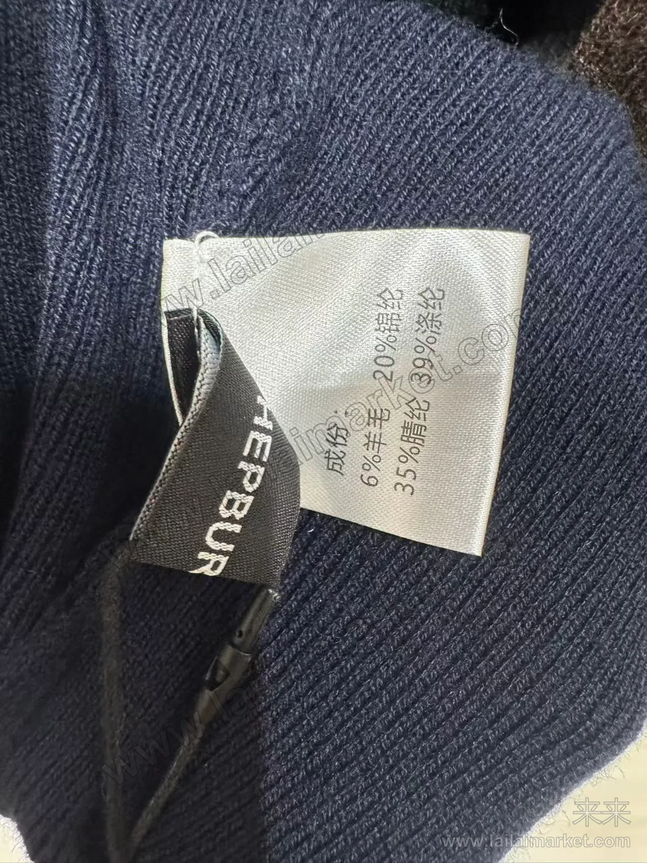 상세 설명 1