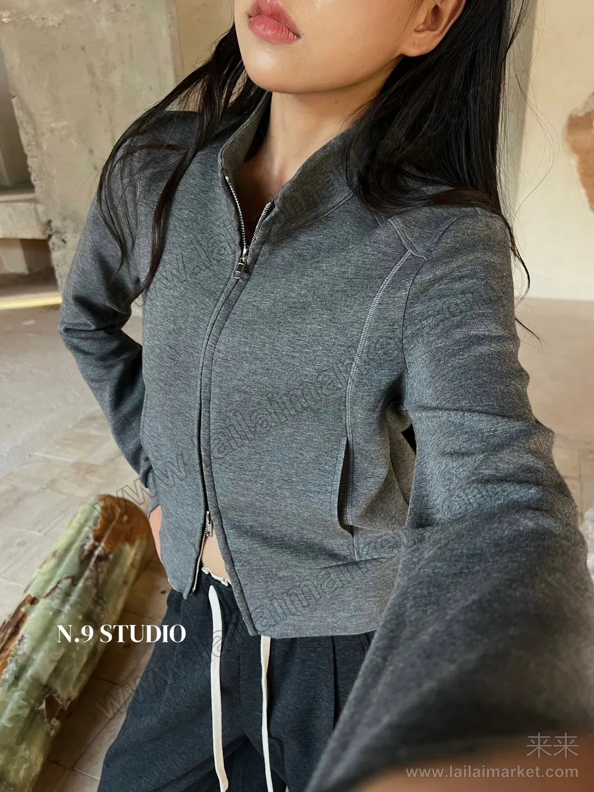 상세 설명 9