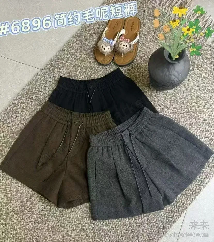 6896#