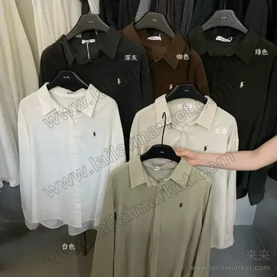 56509#