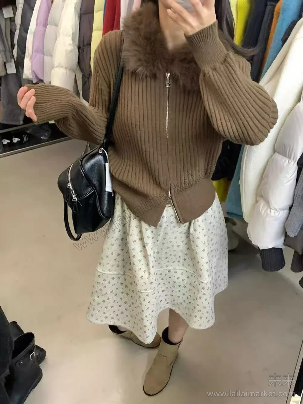 상세 설명 2