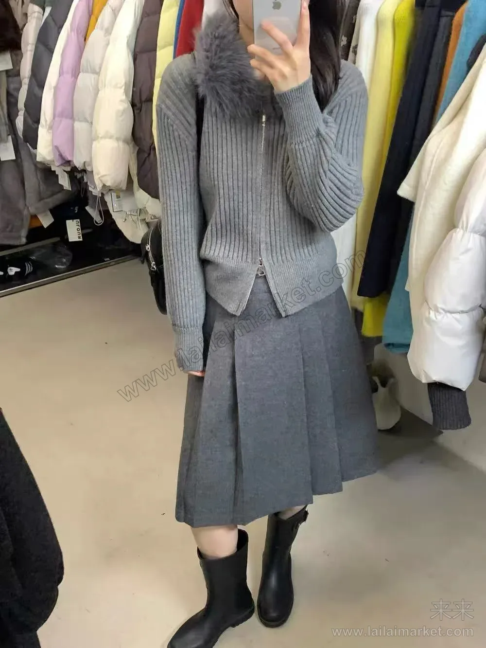 상세 설명 4