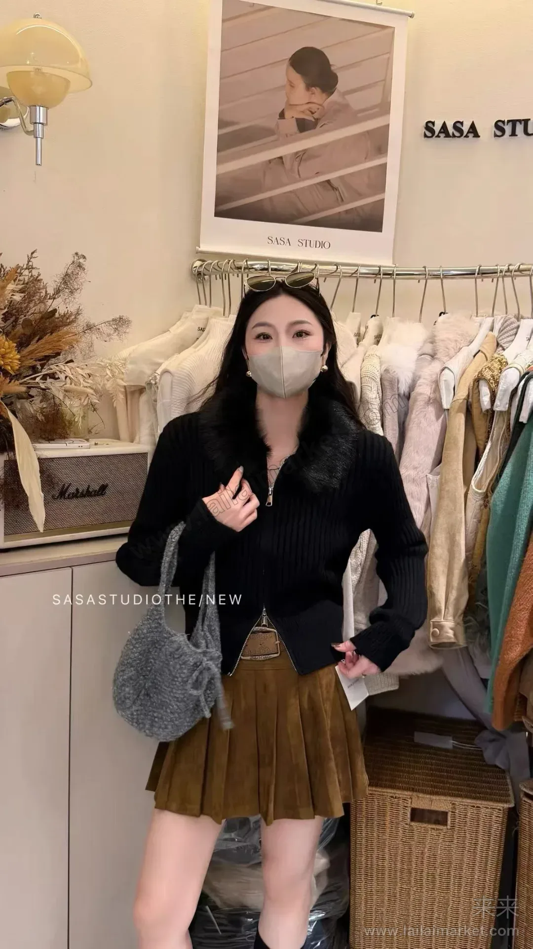 상세 설명 6