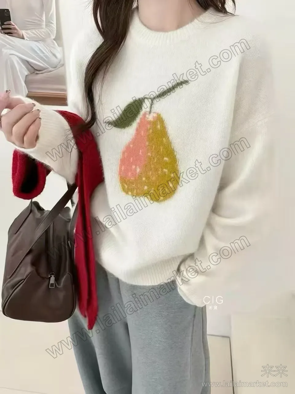 상세 설명 3