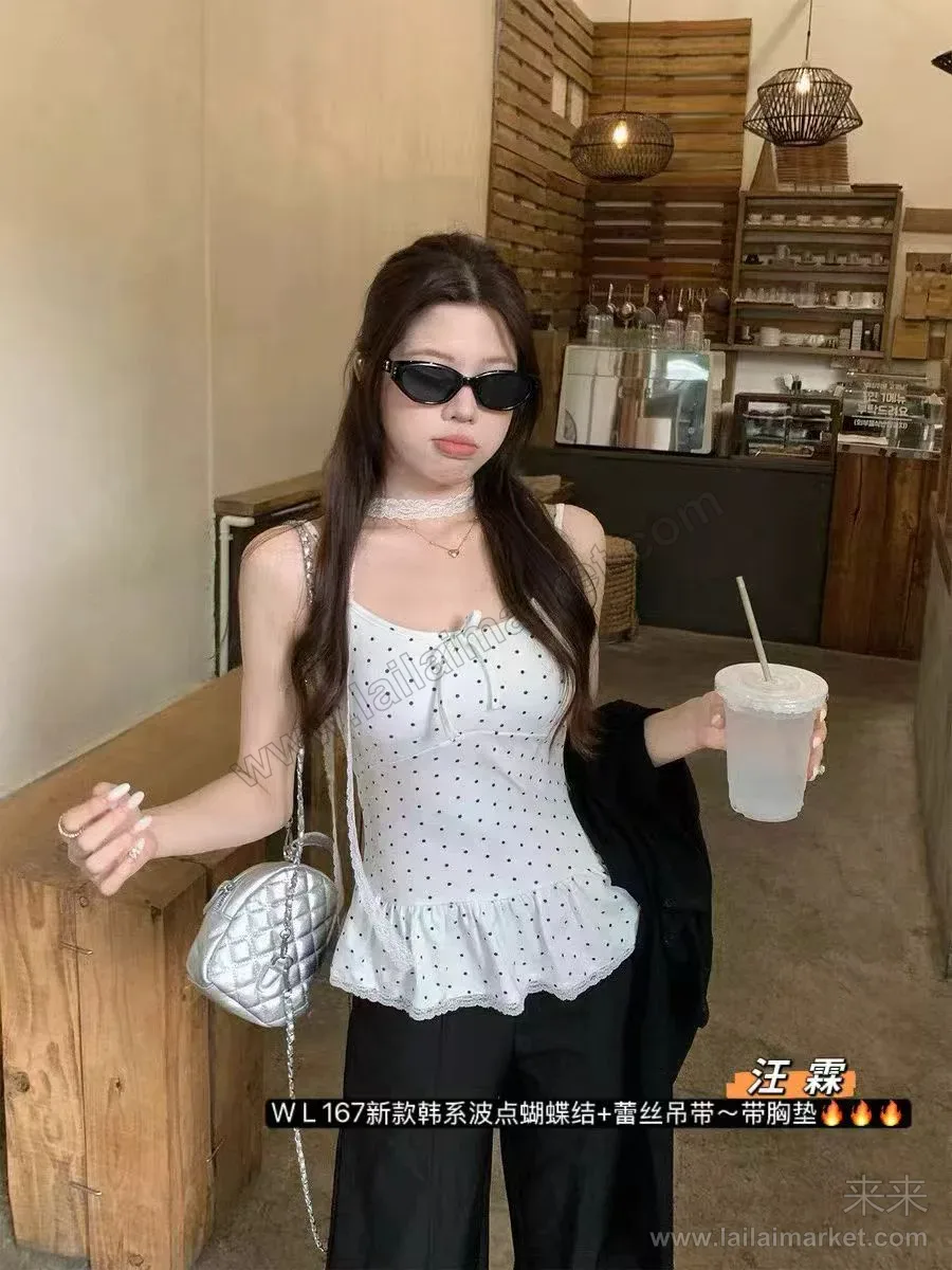 상세 설명 1