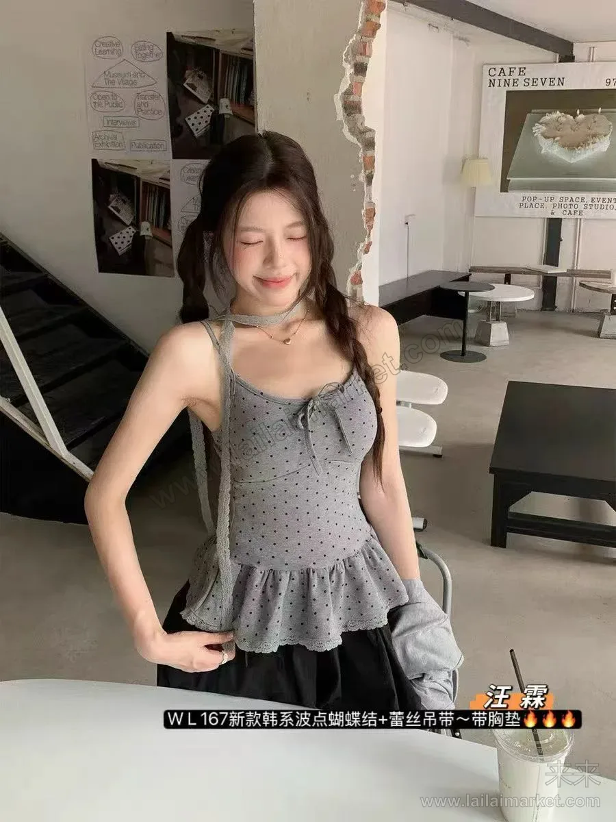 상세 설명 2