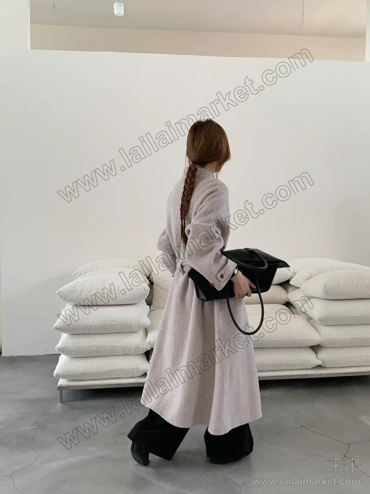 상세 설명 10