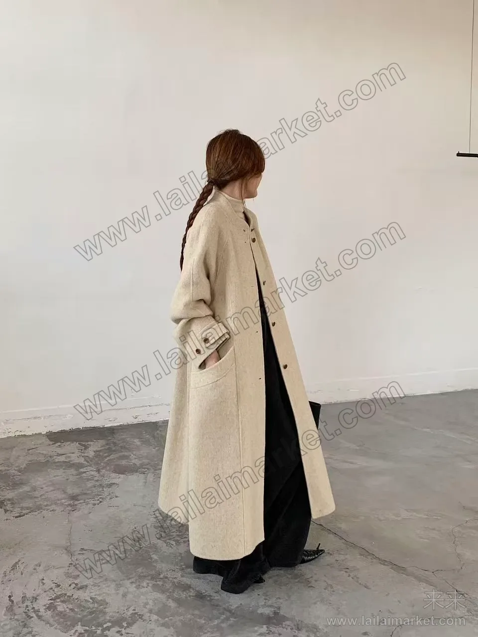상세 설명 15