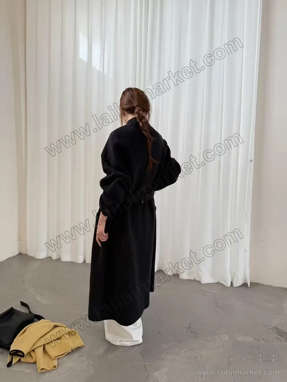 상세 설명 22