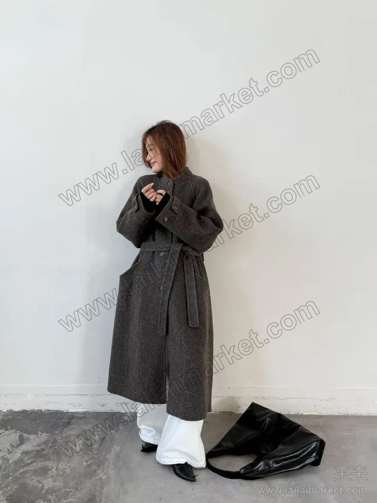 상세 설명 20