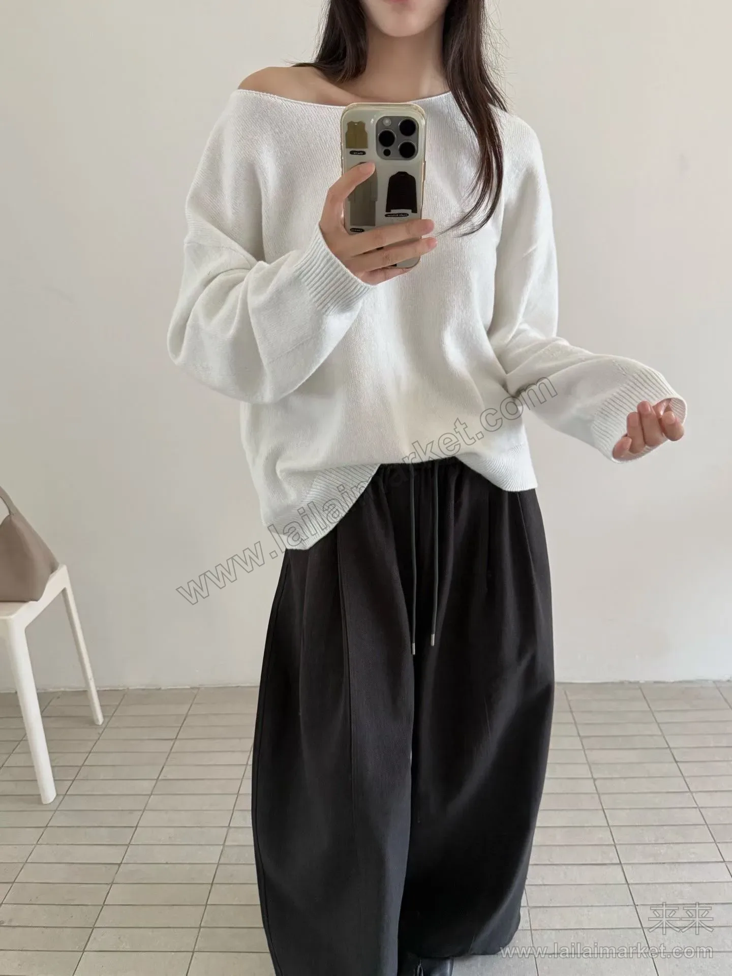 상세 설명 1
