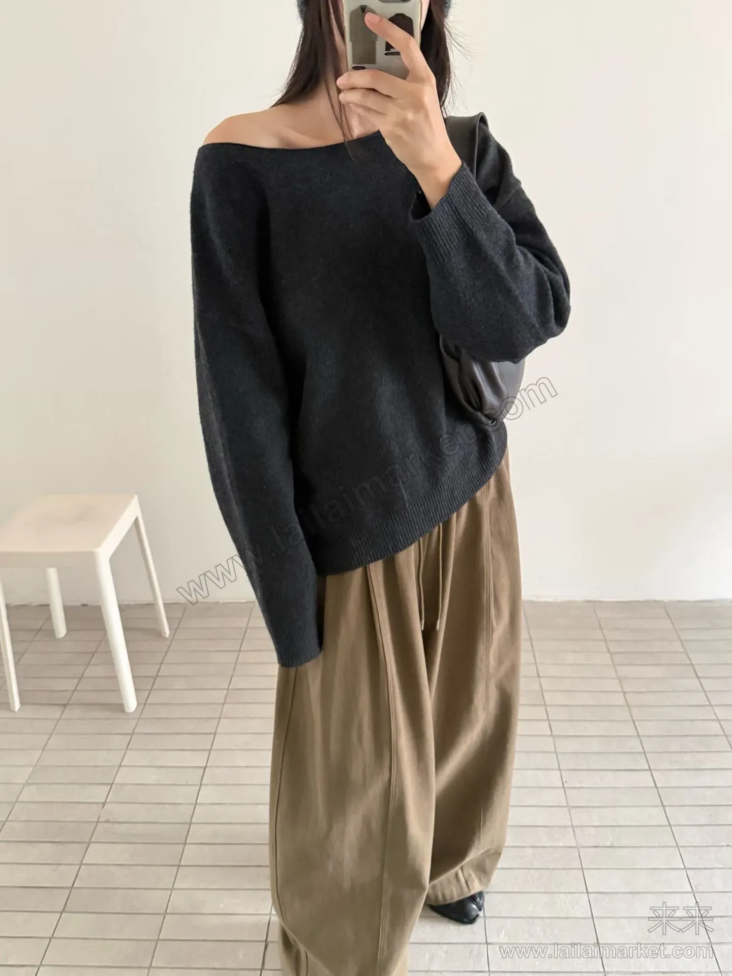 상세 설명 4