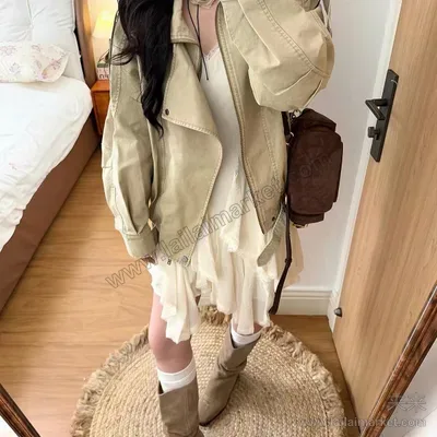 11052#