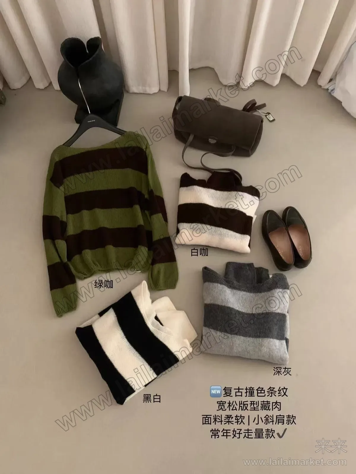 상세 설명 8