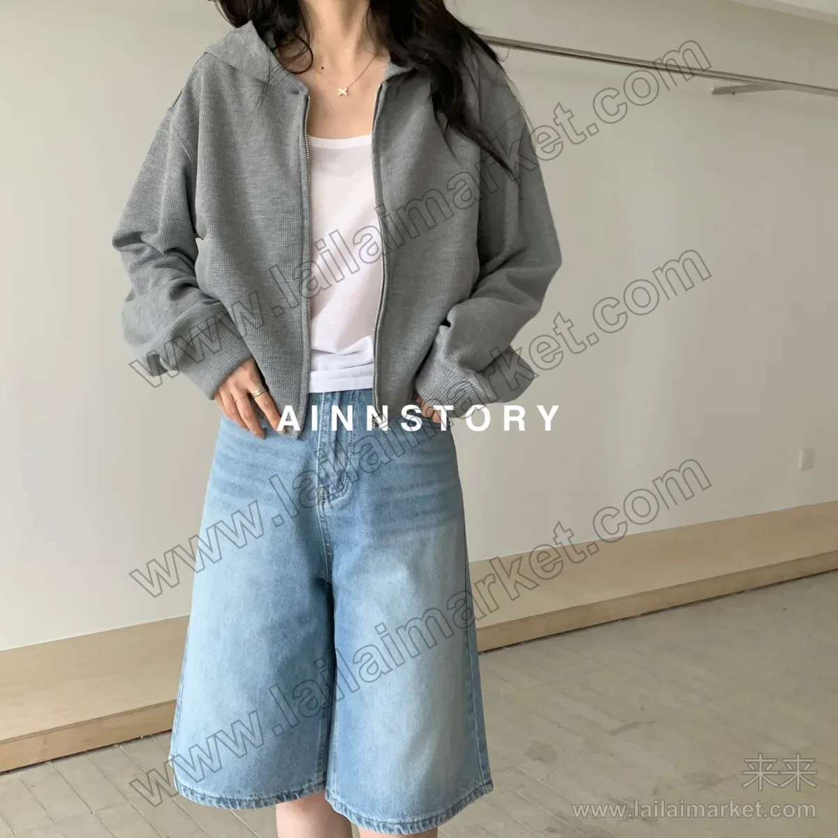 상세 설명 12