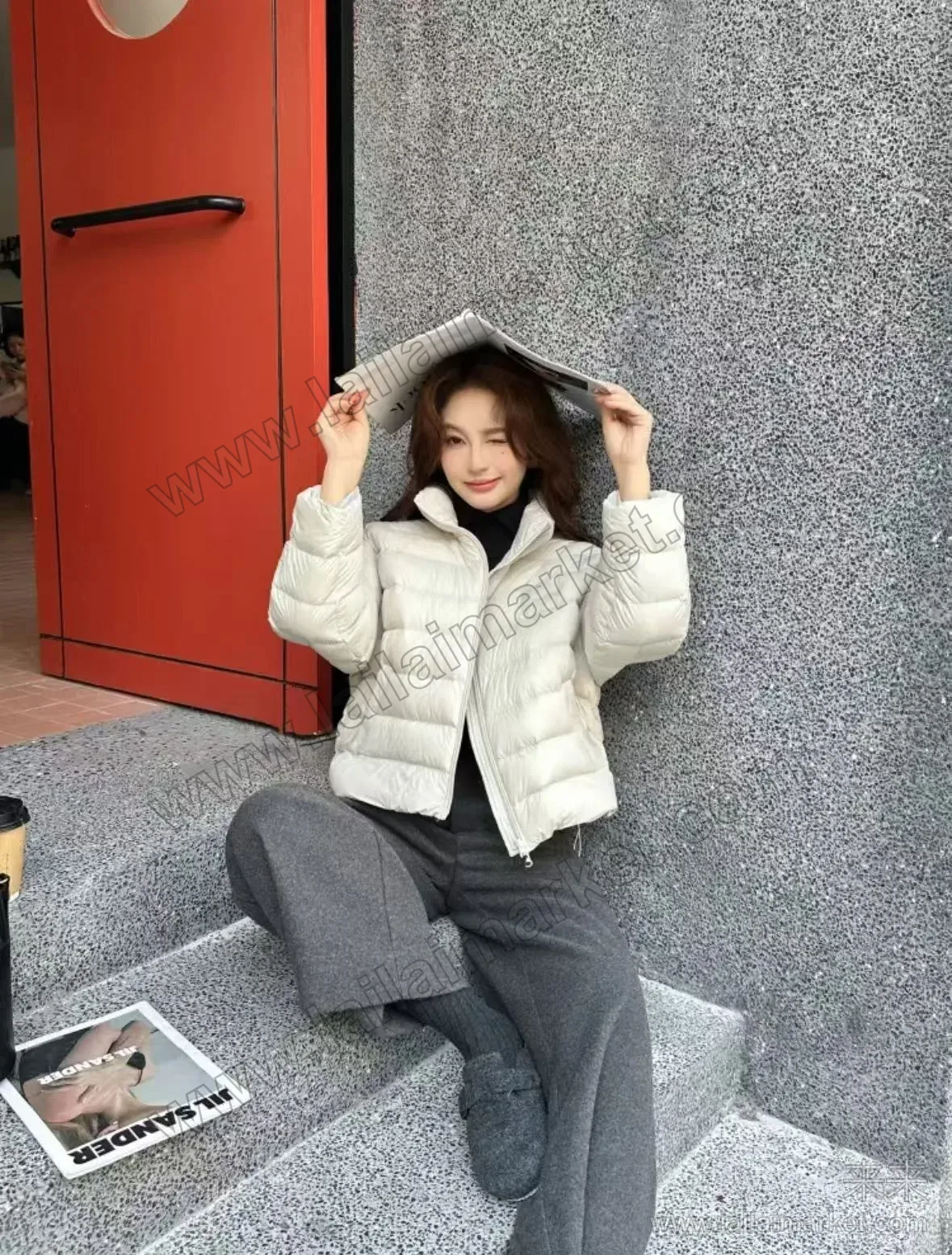 상세 설명 7
