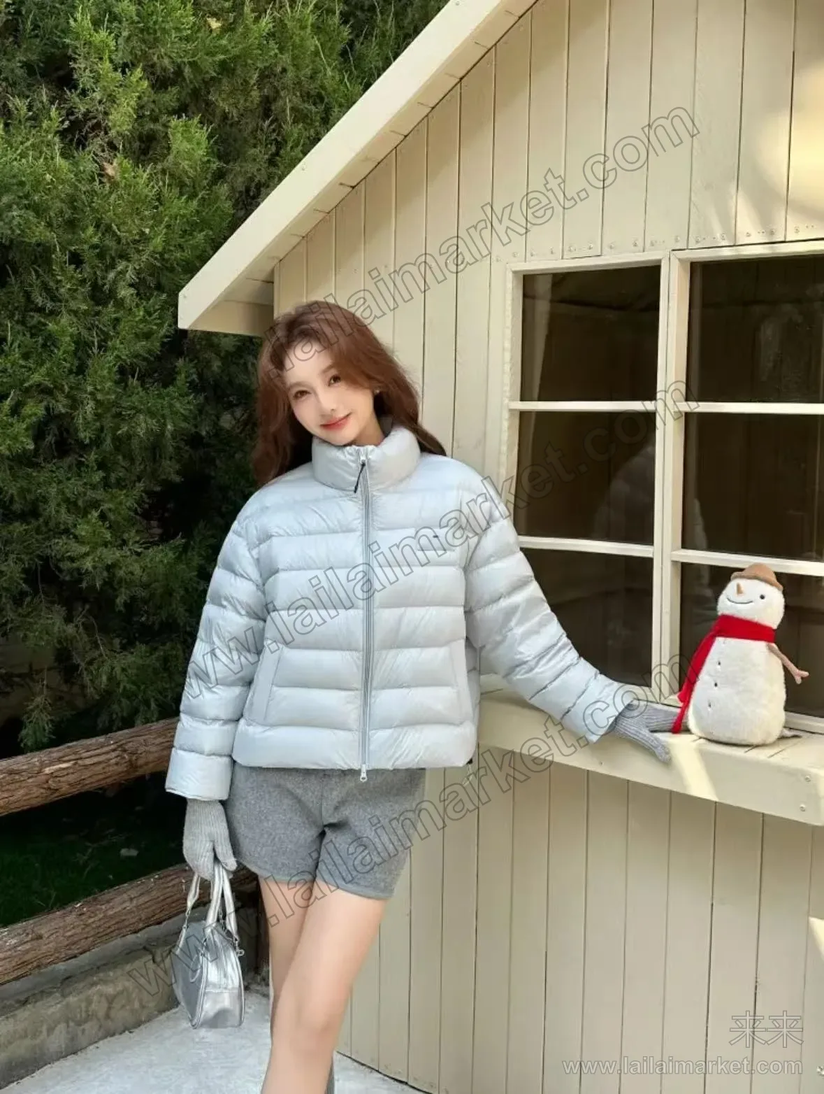 상세 설명 9