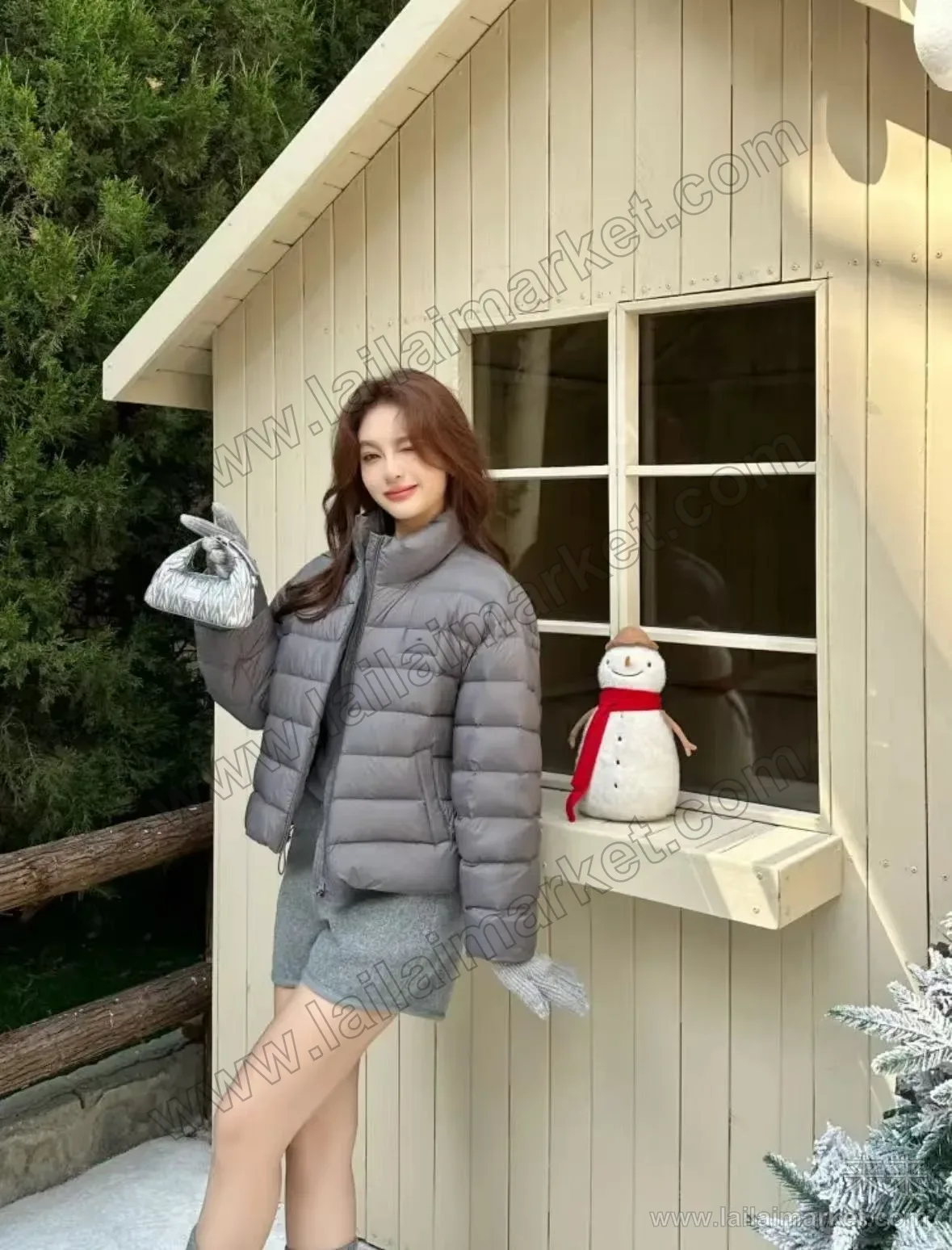 상세 설명 1