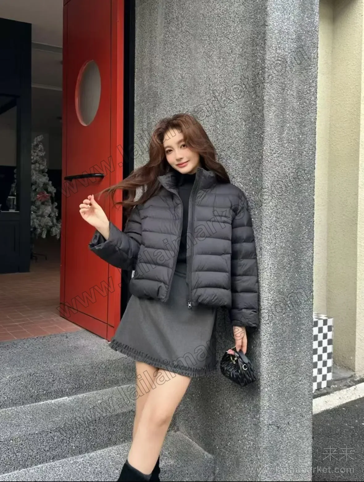 상세 설명 2