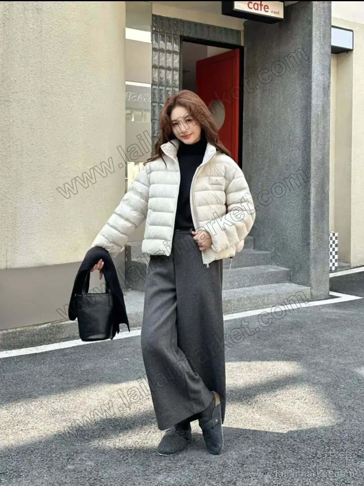 상세 설명 3