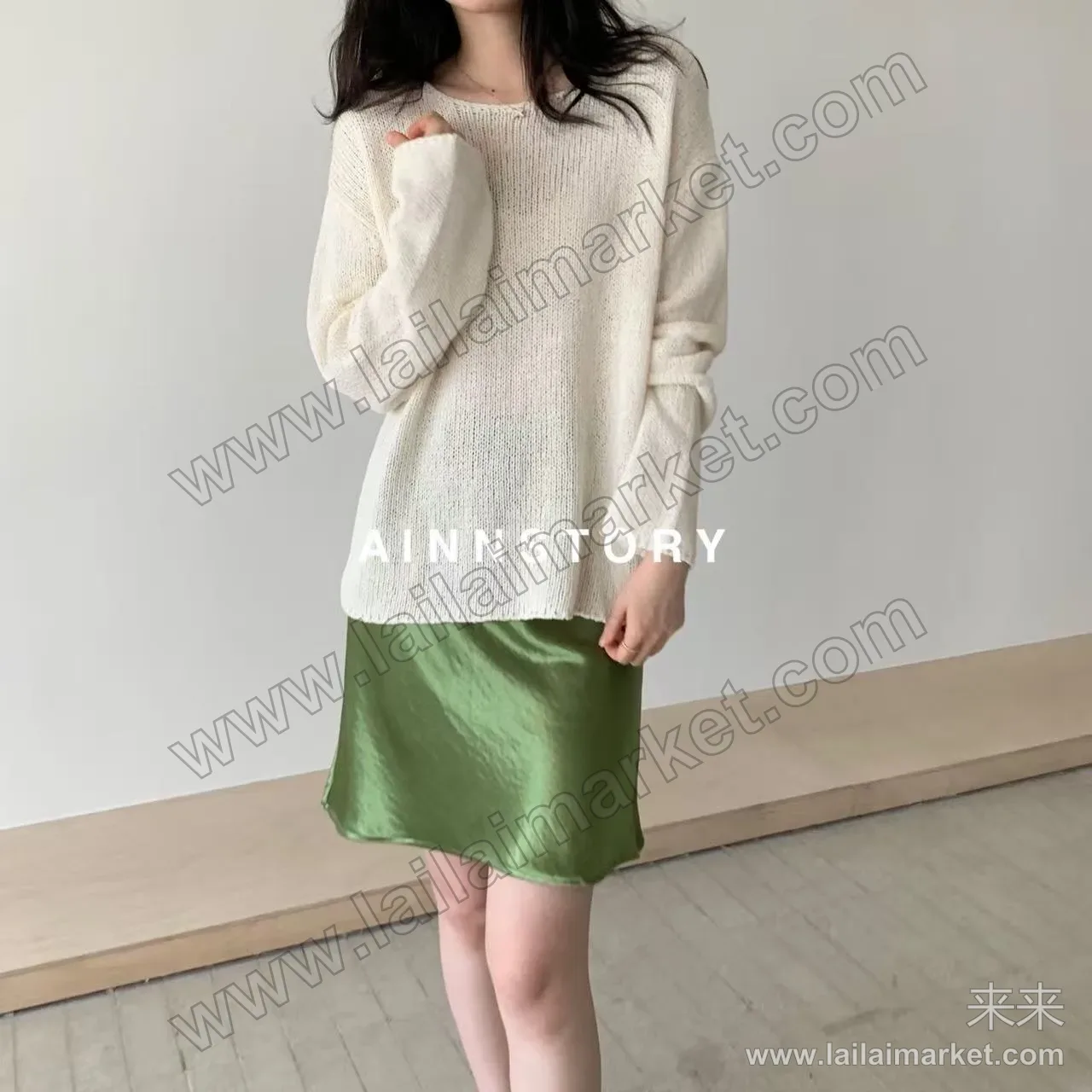 상세 설명 2
