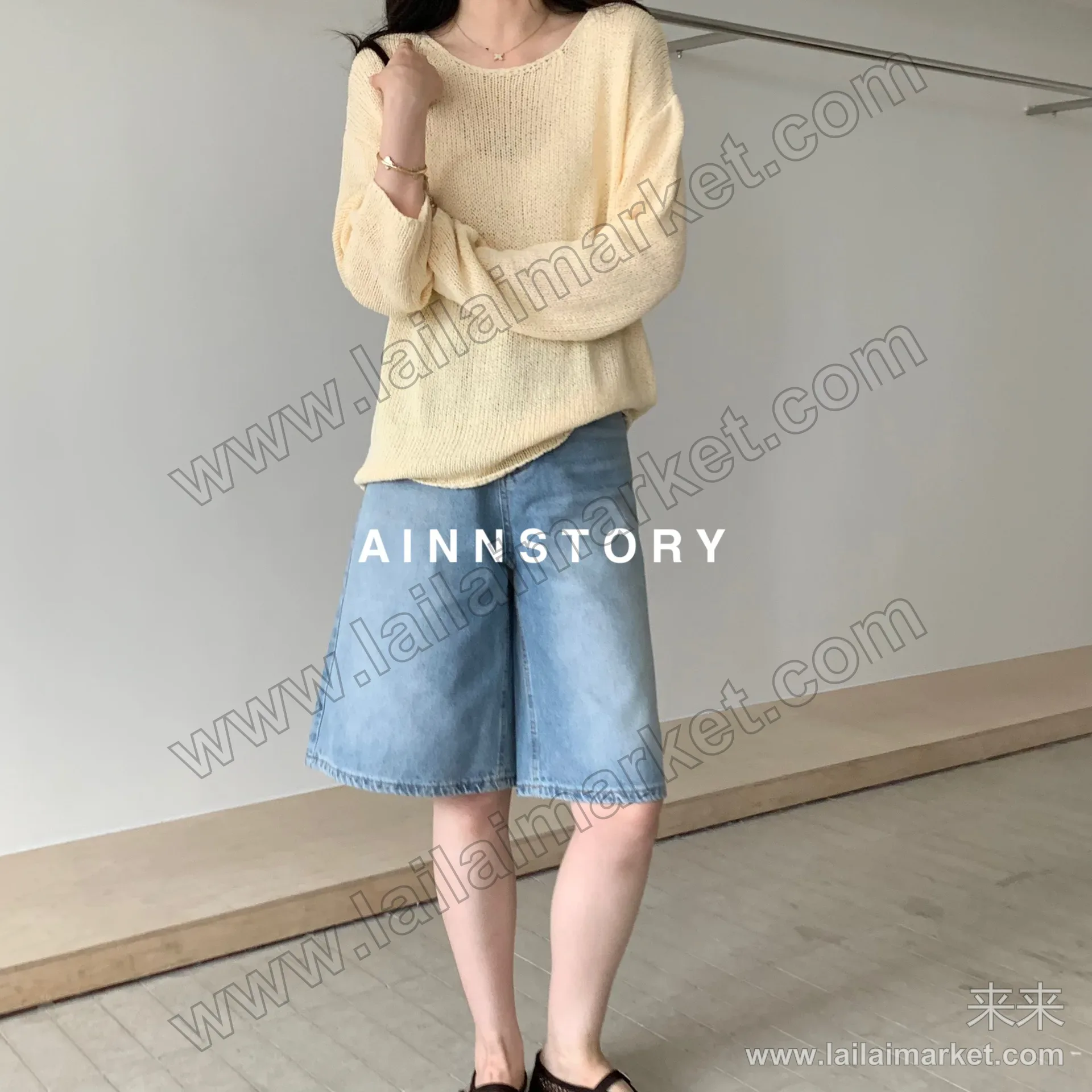 상세 설명 1