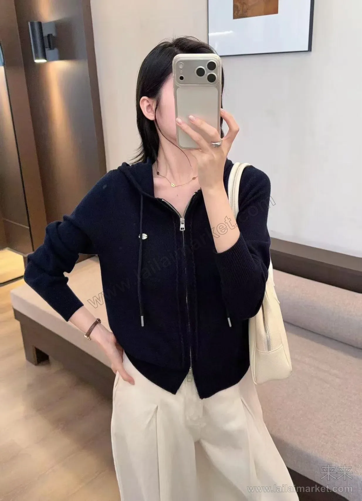 상세 설명 6