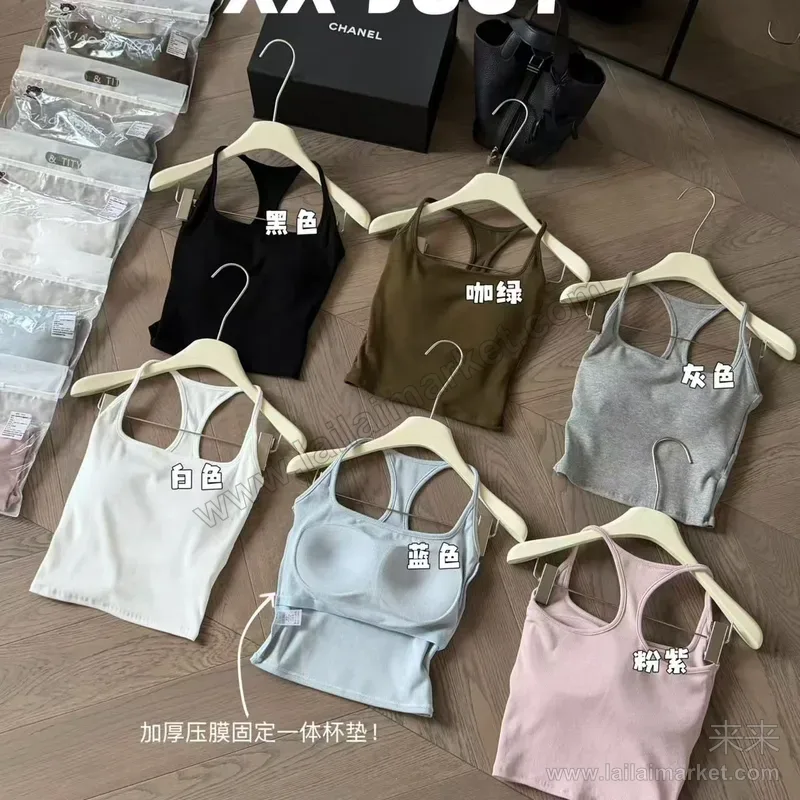 551-1#