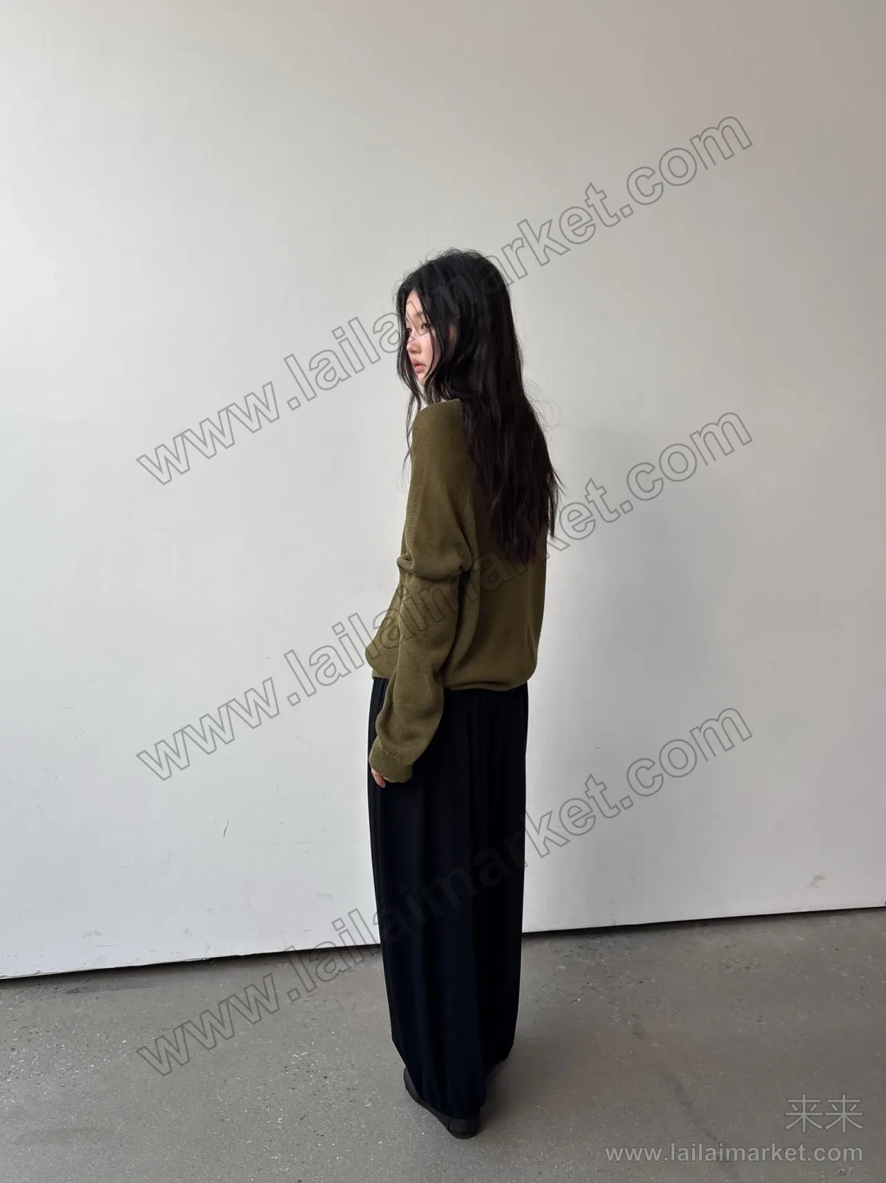 상세 설명 2