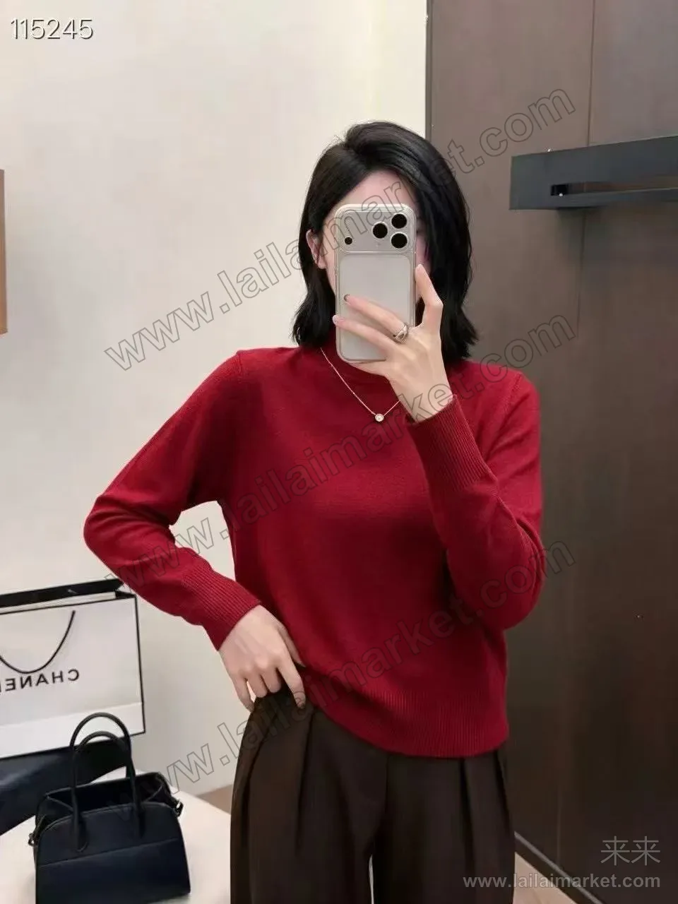 상세 설명 5
