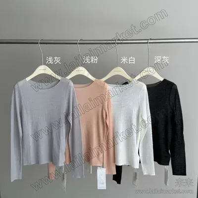 1302-2#