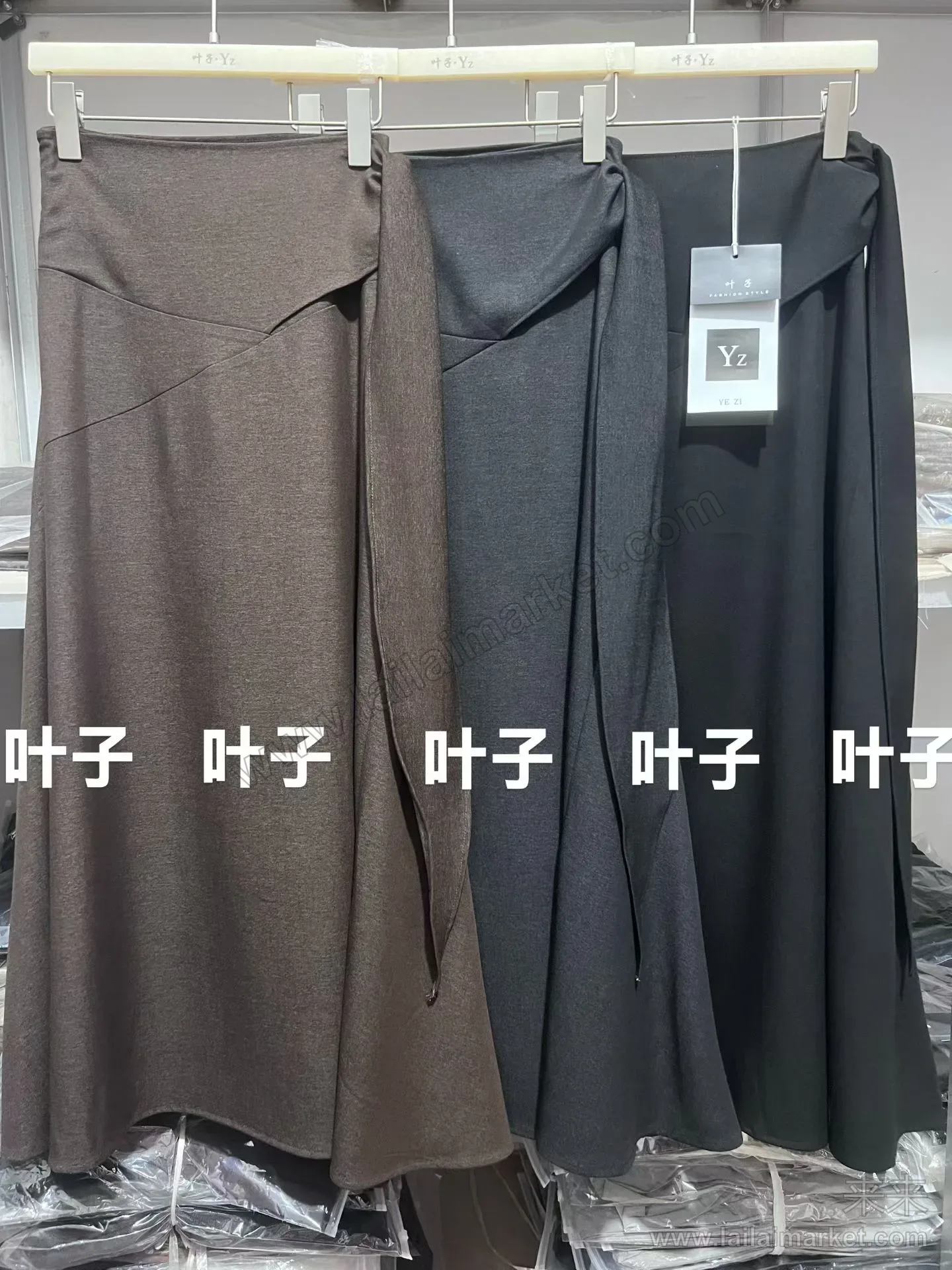 상세 설명 3