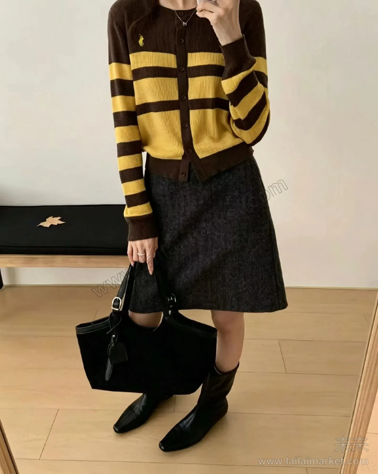 상세 설명 1