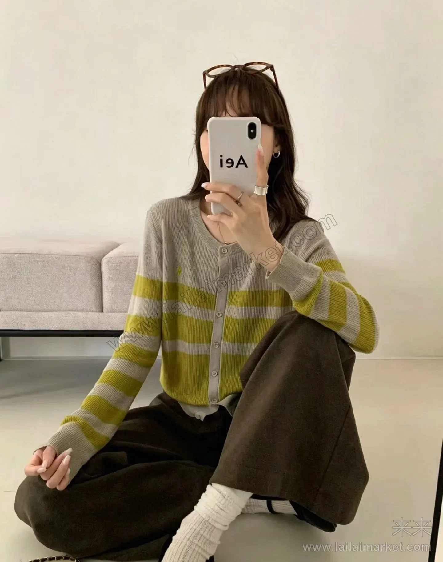 상세 설명 2