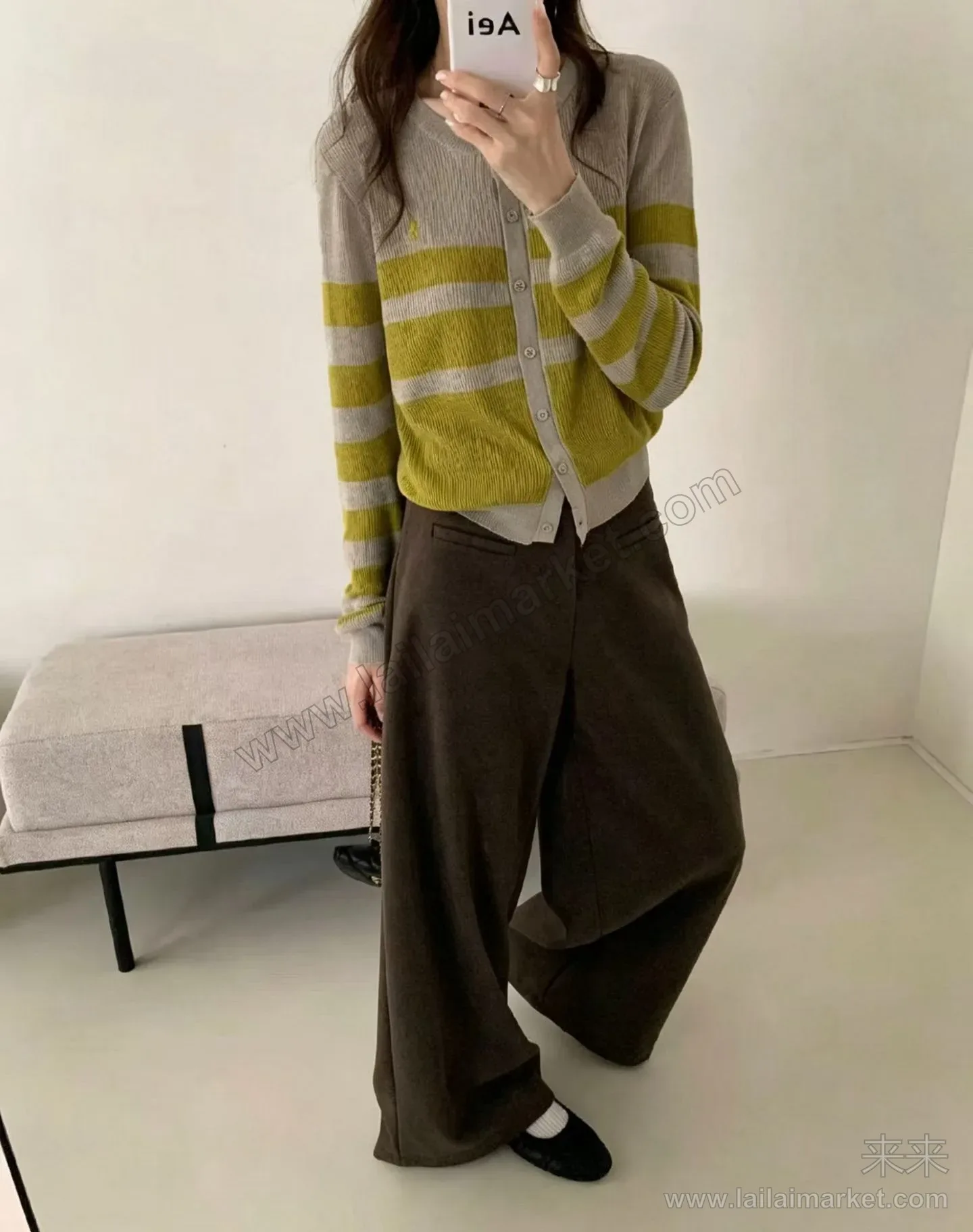 상세 설명 4
