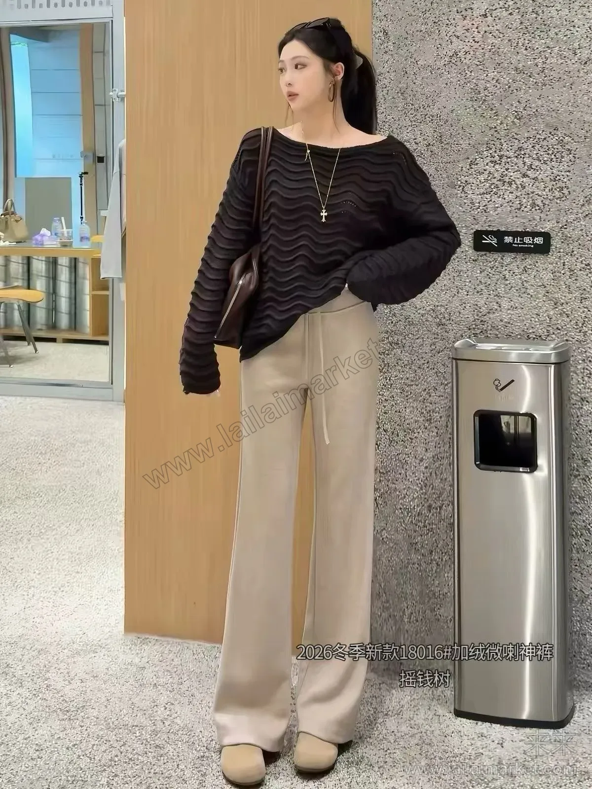 상세 설명 1