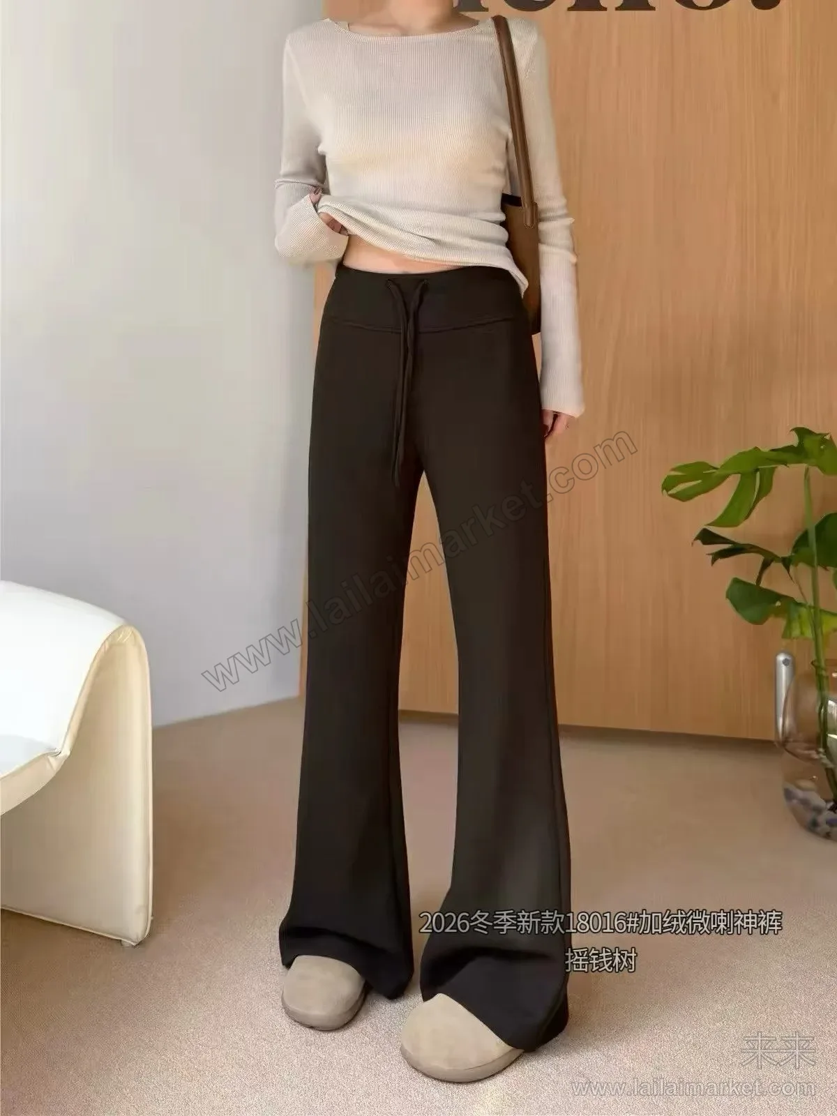 상세 설명 2