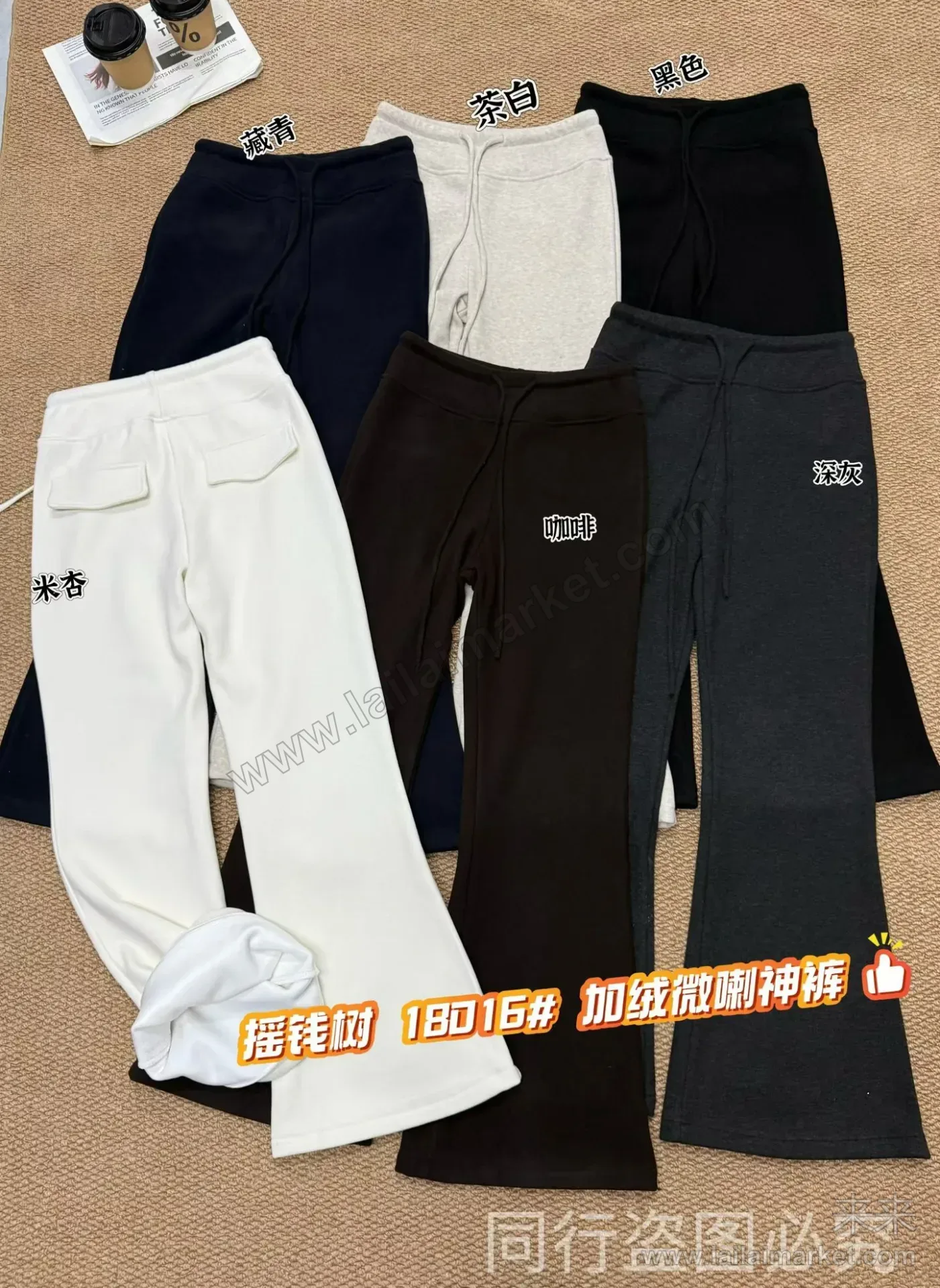 상세 설명 5