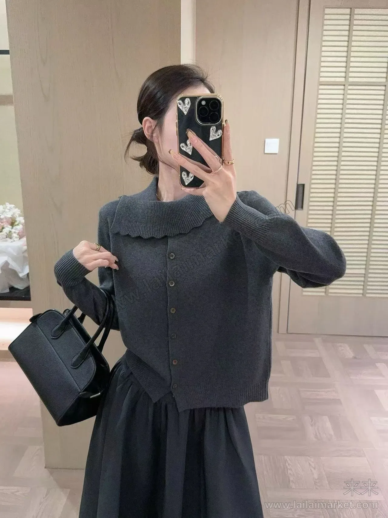 상세 설명 1