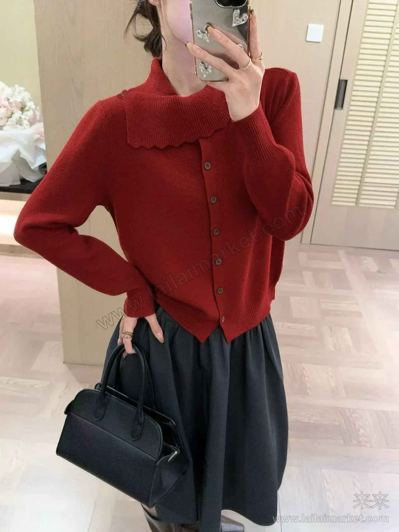 상세 설명 5