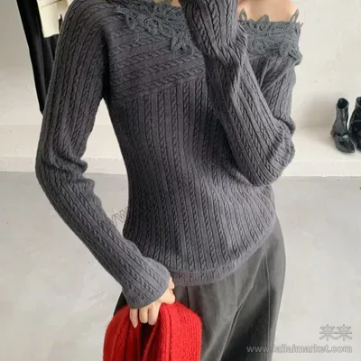 7052-1#