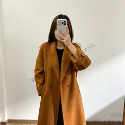 99625#