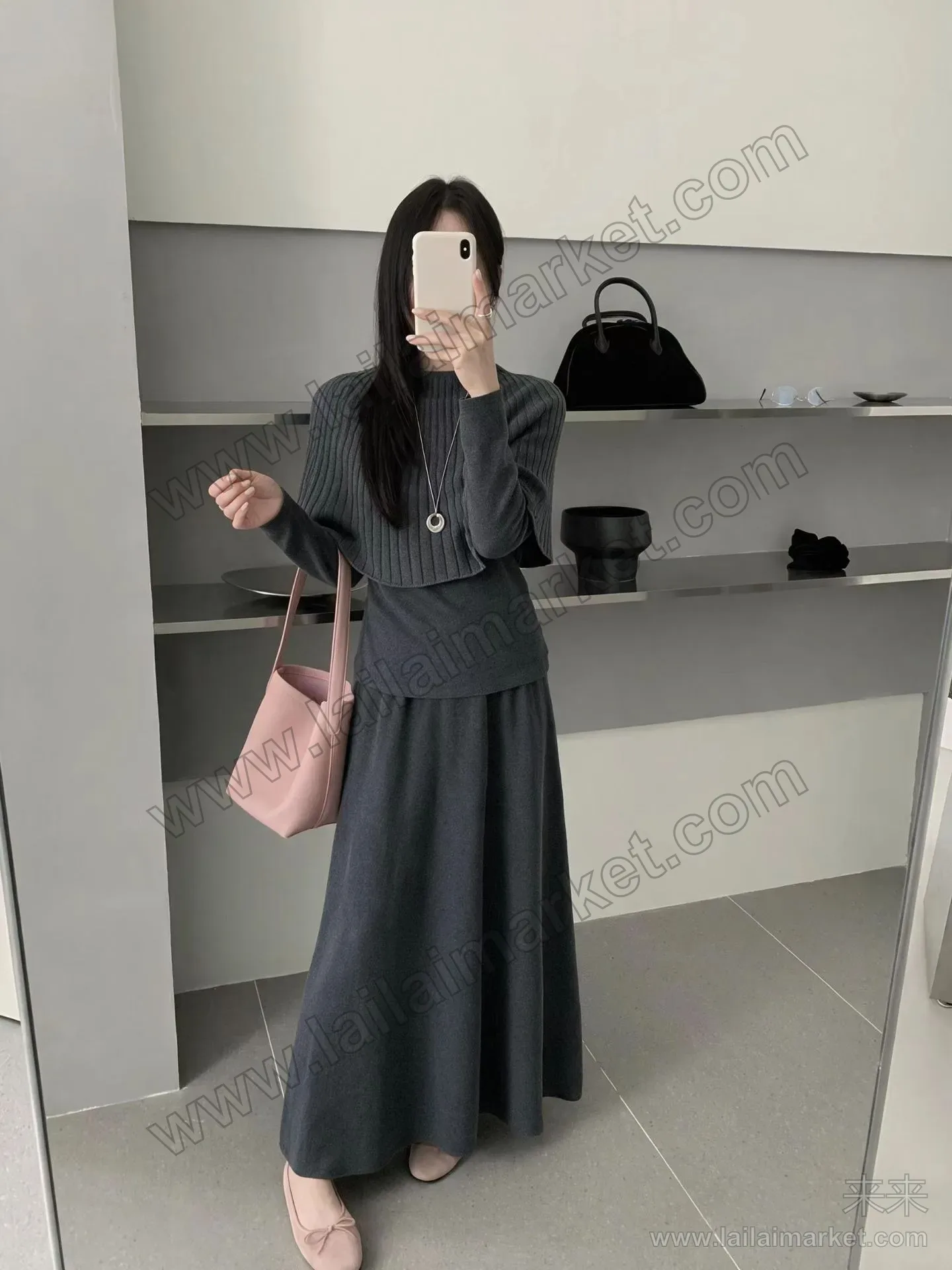 상세 설명 1