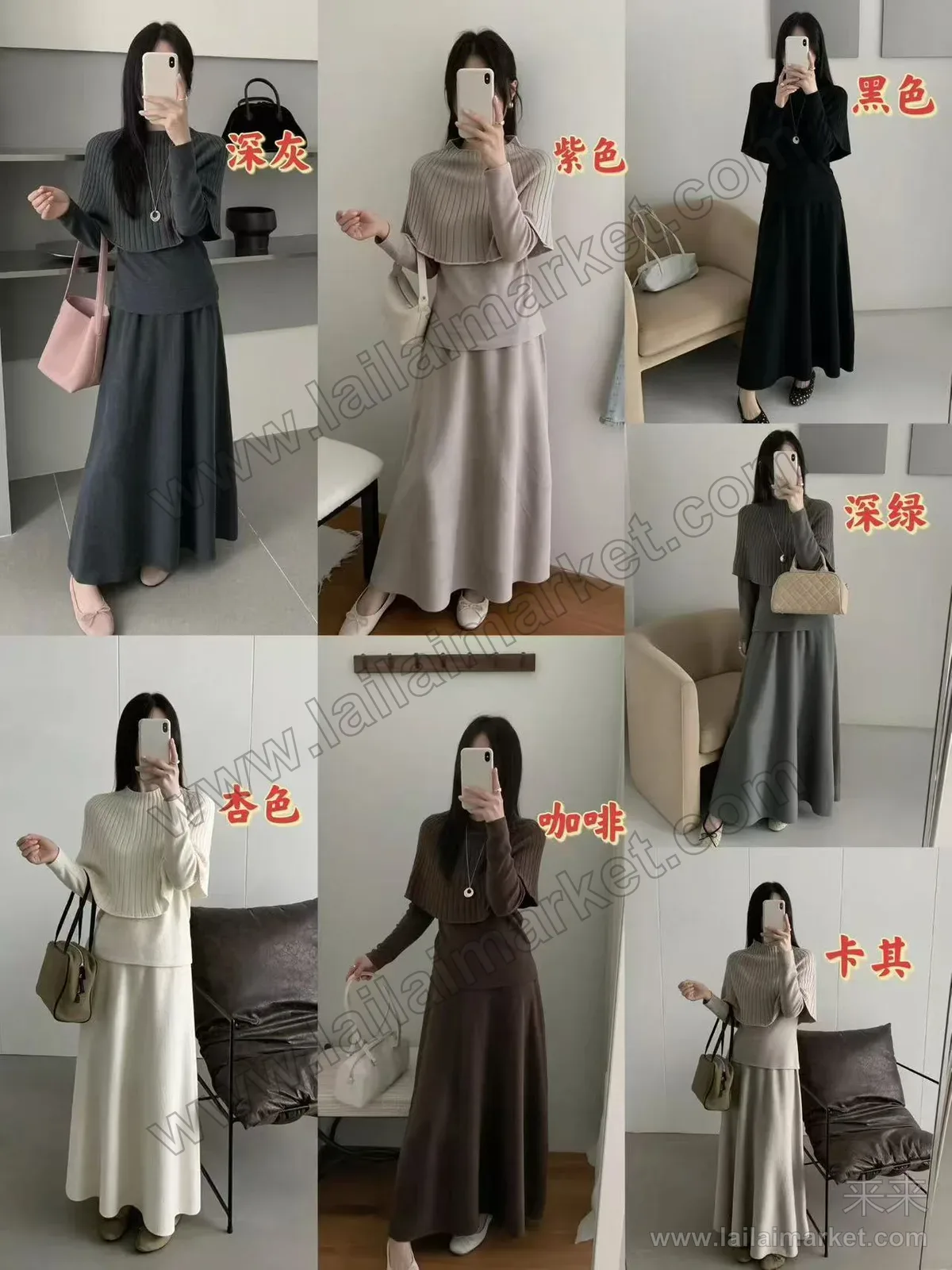 상세 설명 6