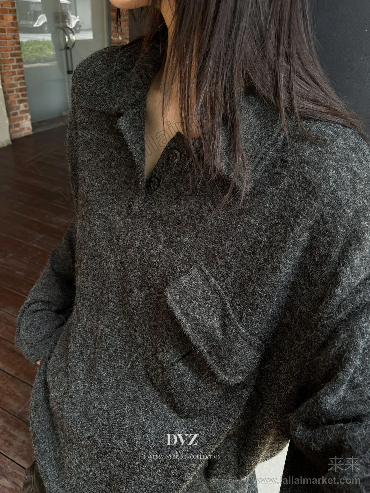 상세 설명 3